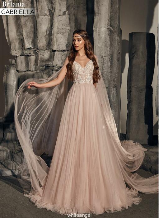 Brilanta Gabriella 3839