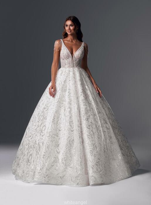 Anna Sposa HEFI 4394