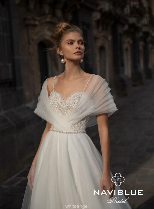 Naviblue Inessa 19375 2966