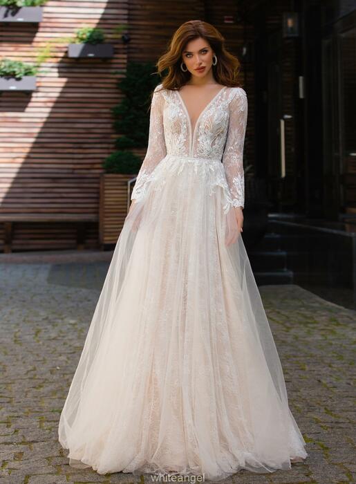 Anna Sposa JESSA 3537