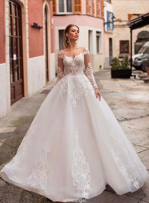Naviblue Juliana 18023 3060