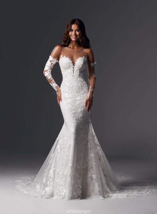 Anna Sposa JULIN 3471