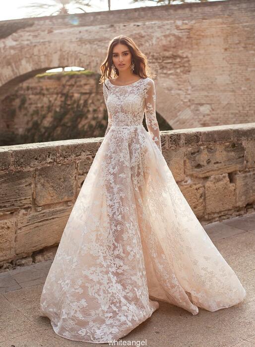 Naviblue Julya 3062