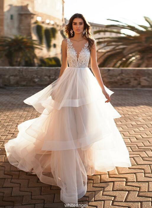 Naviblue JANELLE 17327 3032