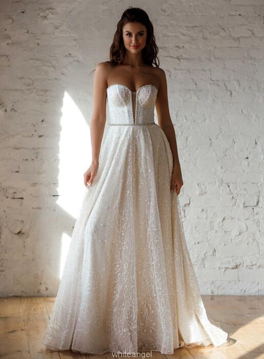 Anna Sposa KADIENCE 3486
