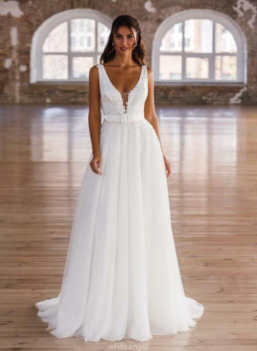 Anna Sposa KATNISS 3487