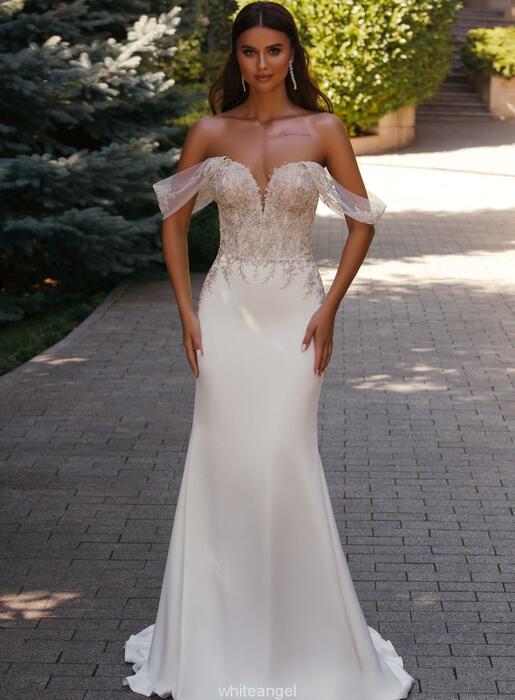 Anna Sposa KERR 3513