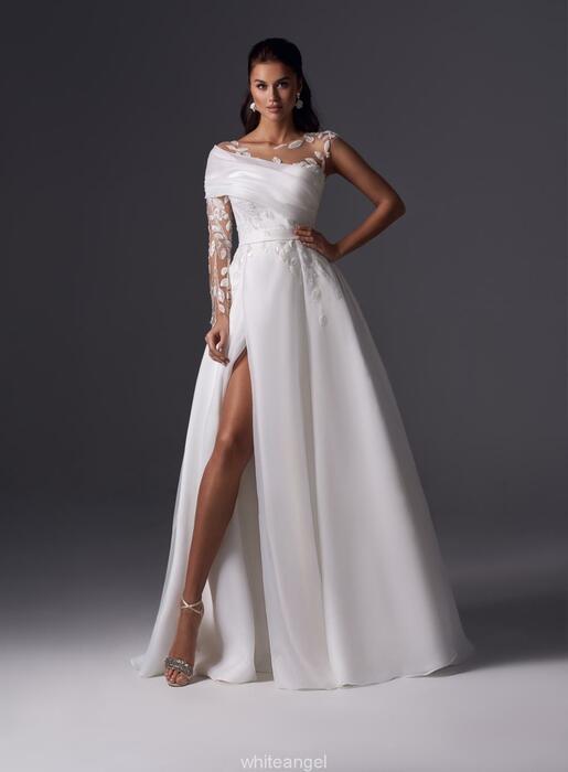 Anna Sposa KILLY 3472