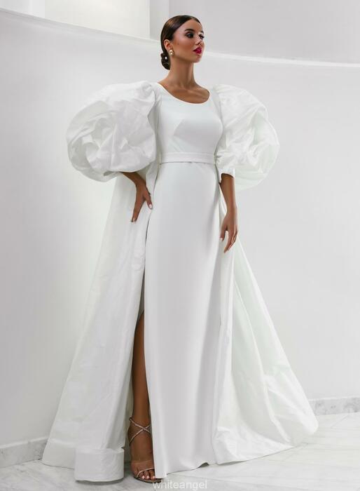 Anna Sposa LANGLY 3482