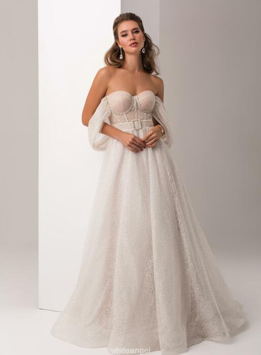 Brilanta Lauren 4546