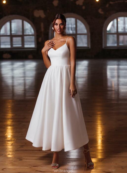 Anna Sposa LITONIA 3481