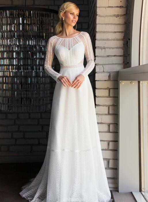 Anna Sposa LIVIE 3547