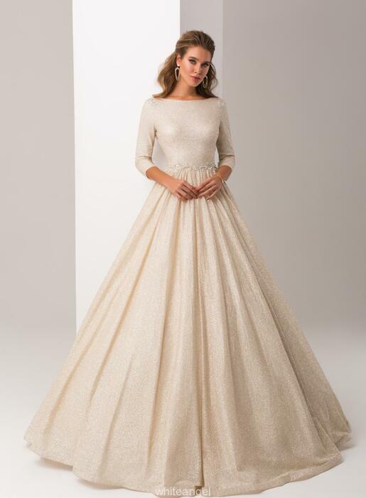 Brilanta Lukia 3825