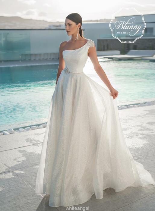 Blunny Lois 21029-1 3684