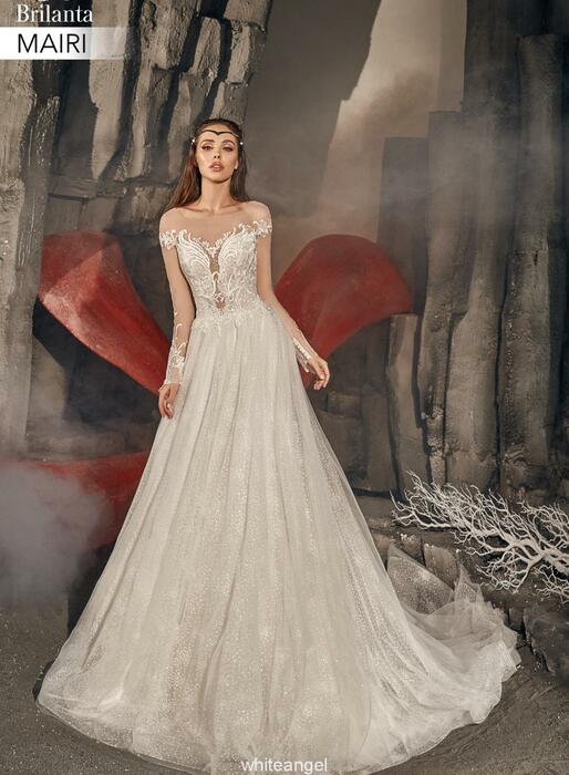 Brilanta Mairi 3841