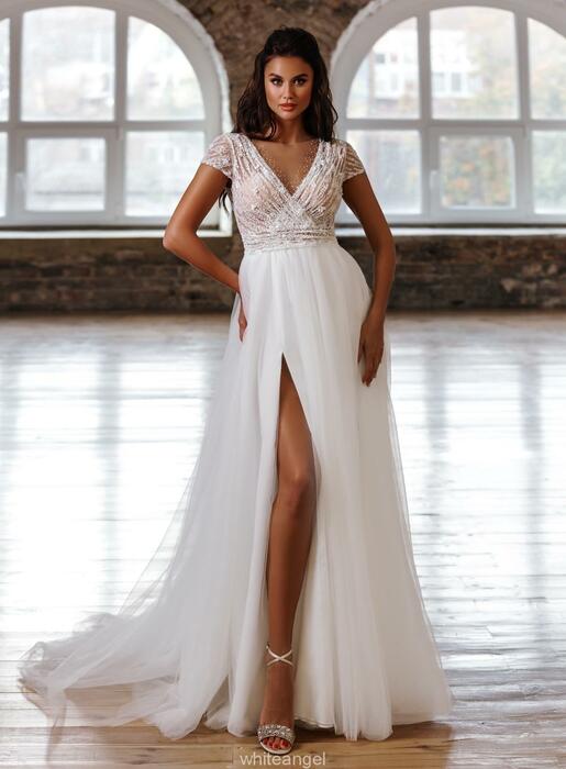 Anna Sposa MCLAIN 3488