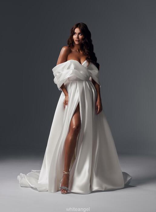 Anna Sposa MIRARI 3473