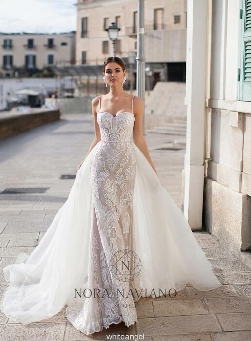 Nora Naviano Macey 18291 3351