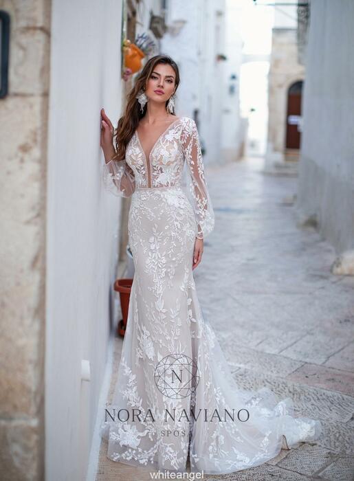 Nora Naviano Maddison 18296 3352