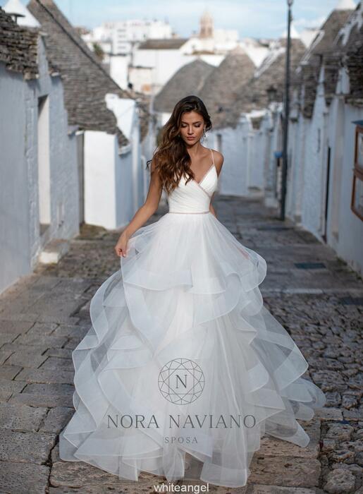 Nora Naviano Marilyn 18315 3362