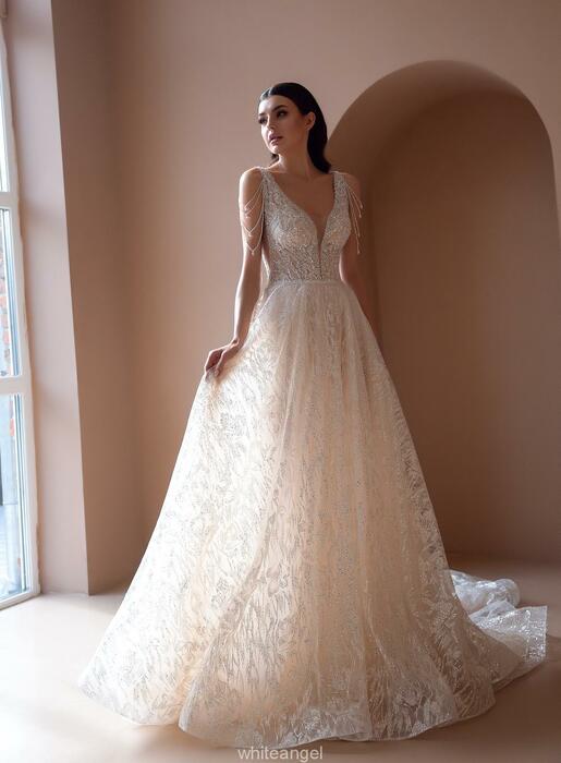 Armonia Melian 3937