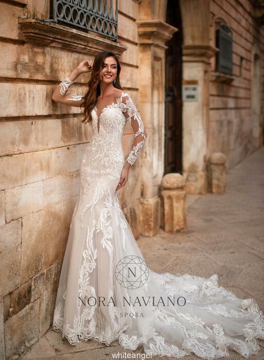 Nora Naviano Miami 20022 3382