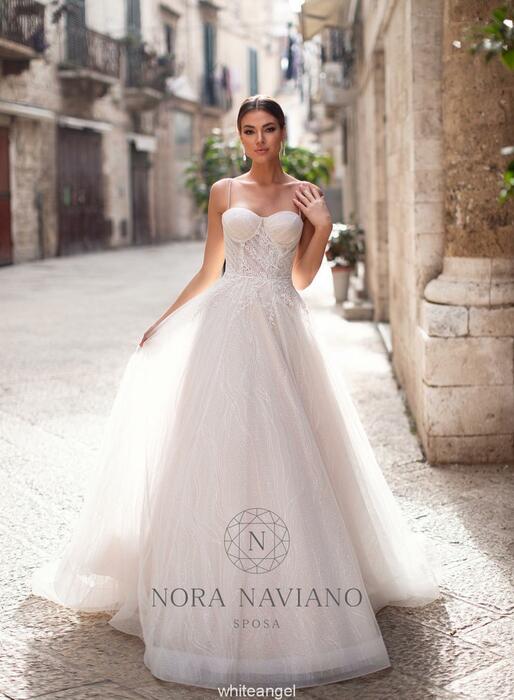 Nora Naviano Michelle 20023-1 3383