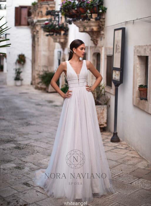 Nora Naviano Miriam 73317 3387