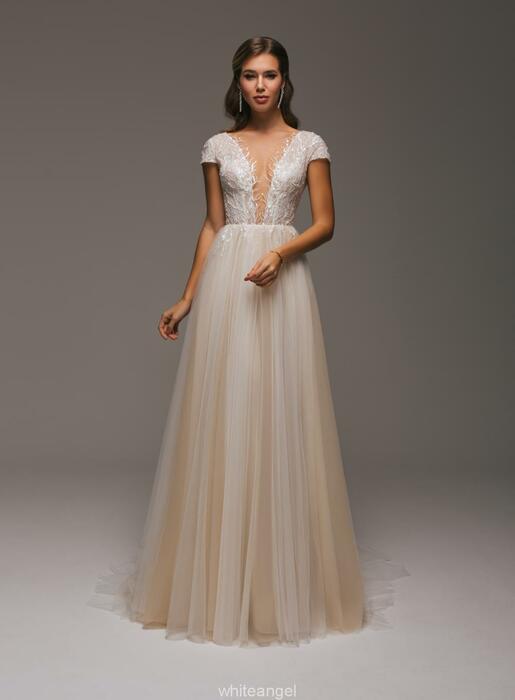 Brilanta Nita 3828