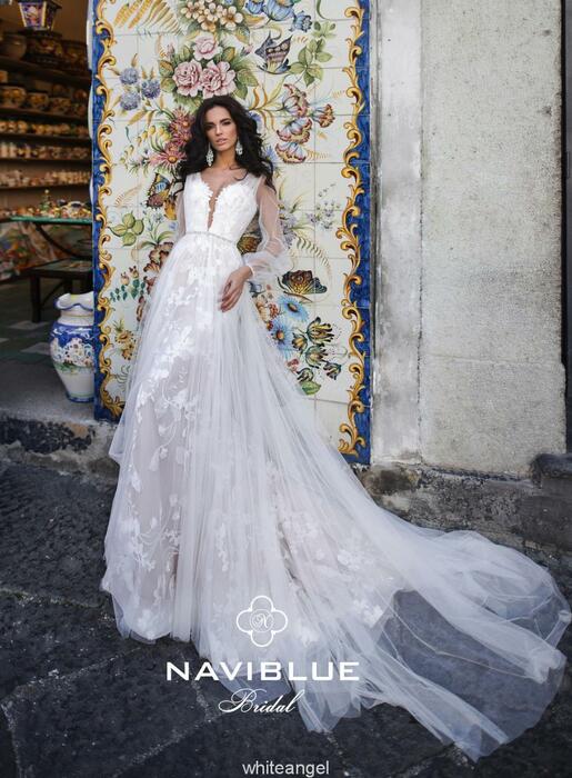 Naviblue Nadine 18294 2990