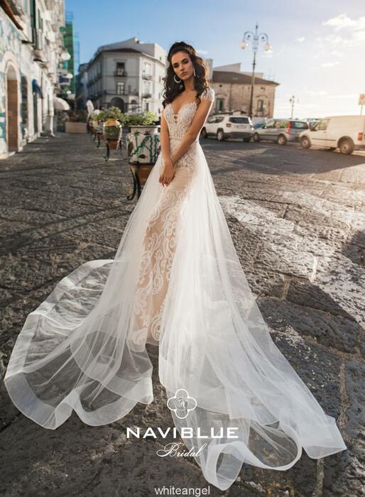 Naviblue Nastya 18310 2994