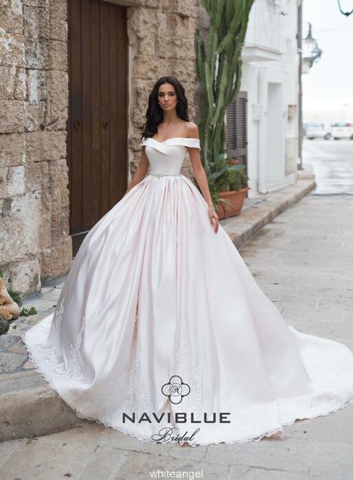 Naviblue Nella 18324 2999