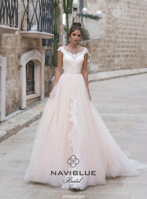 Naviblue Nelly 18327 3001