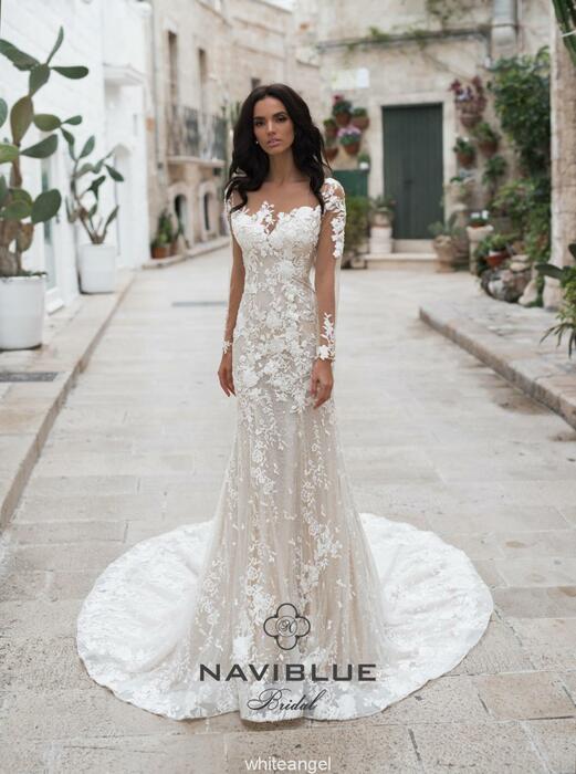 Naviblue Nicoletta 19020 3008