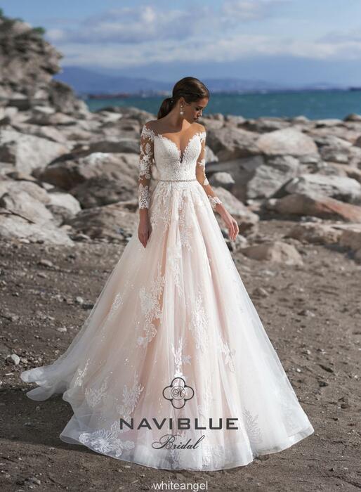 Naviblue Nikki 20005 3011