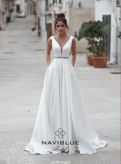 Naviblue Nouba 52225 3023