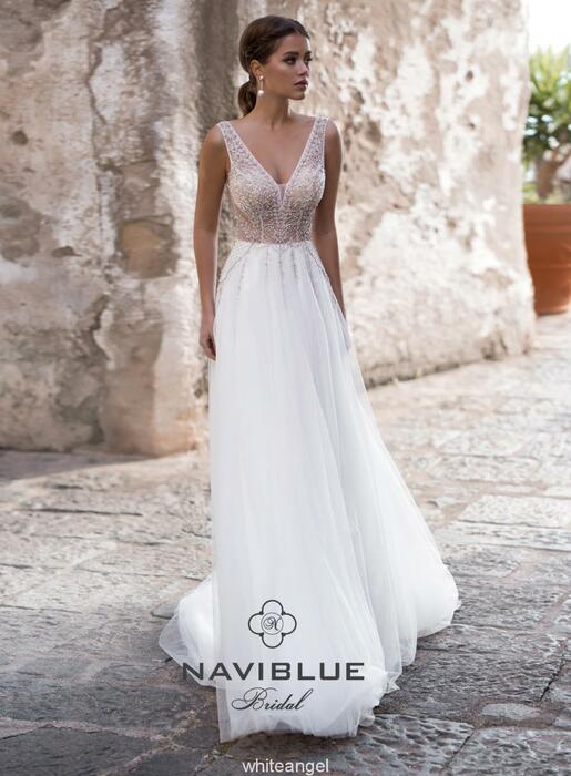 Naviblue Nybia 73161K-1 3024