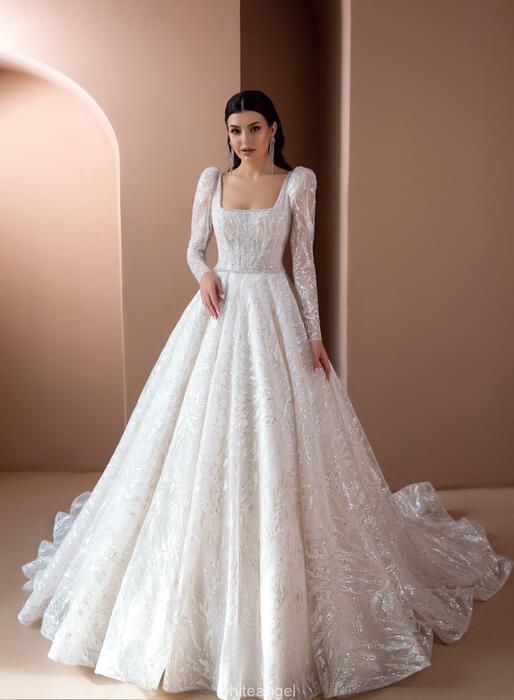 Armonia Ronda 3939