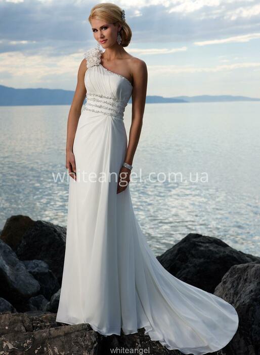 Maggie Sottero Rose 3905