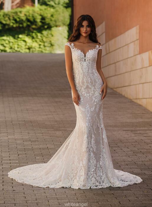 Anna Sposa SEBASTI 4396