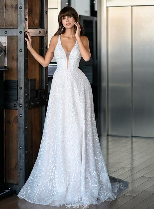 Anna Sposa SHERIT 3507