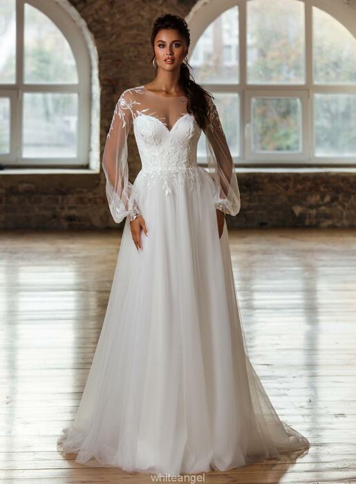 Anna Sposa SITELA 3489