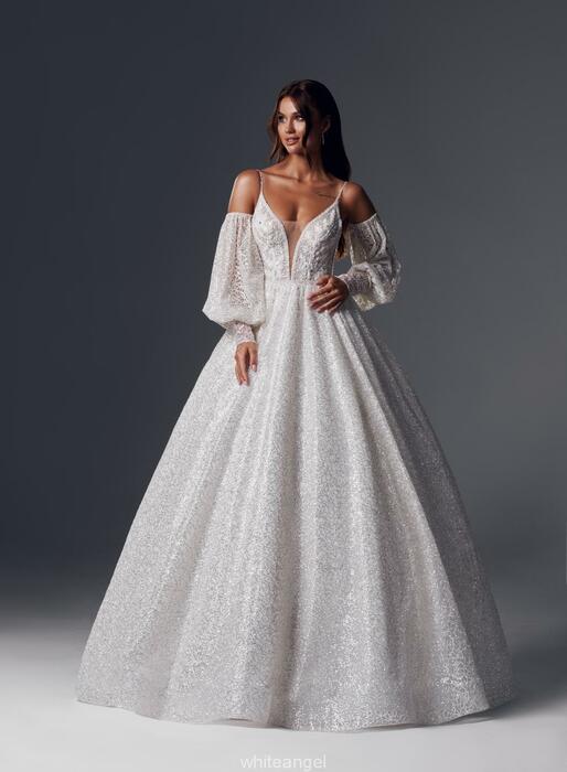 Anna Sposa SURIS 3478