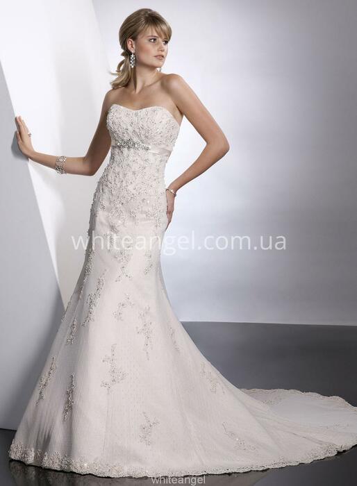 Sottero&Midgley Sharon 3314