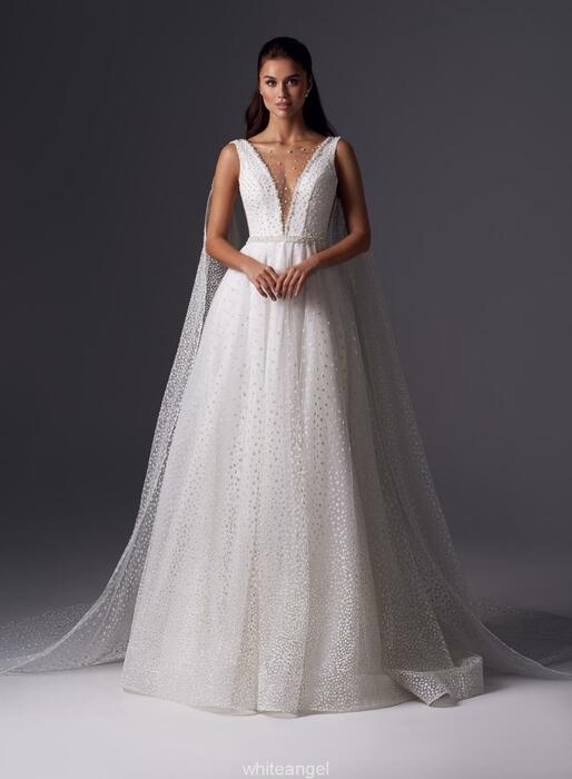 Anna Sposa TEIMRI 3479