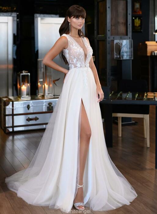 Anna Sposa VELEZ 3508