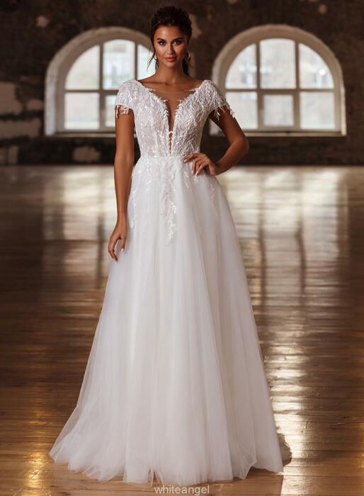 Anna Sposa YUTTA 3490