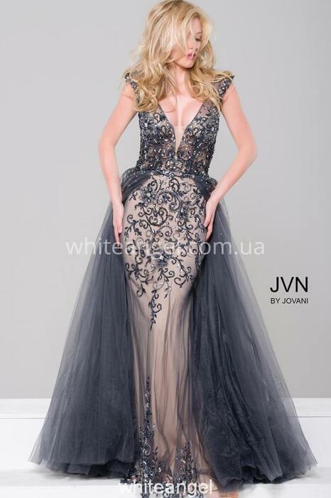 Jovani 46081 4093