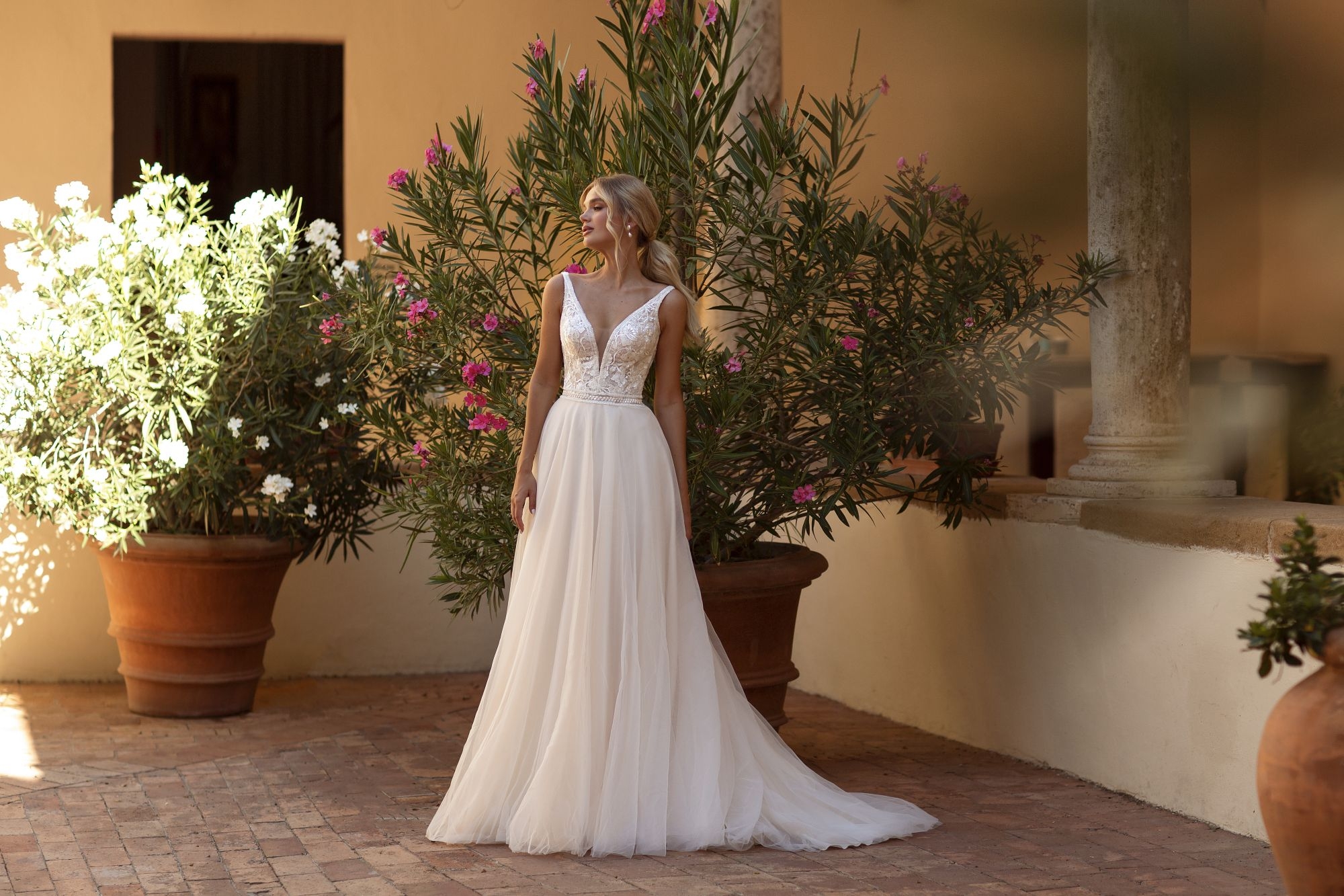 La Petra Adhara
