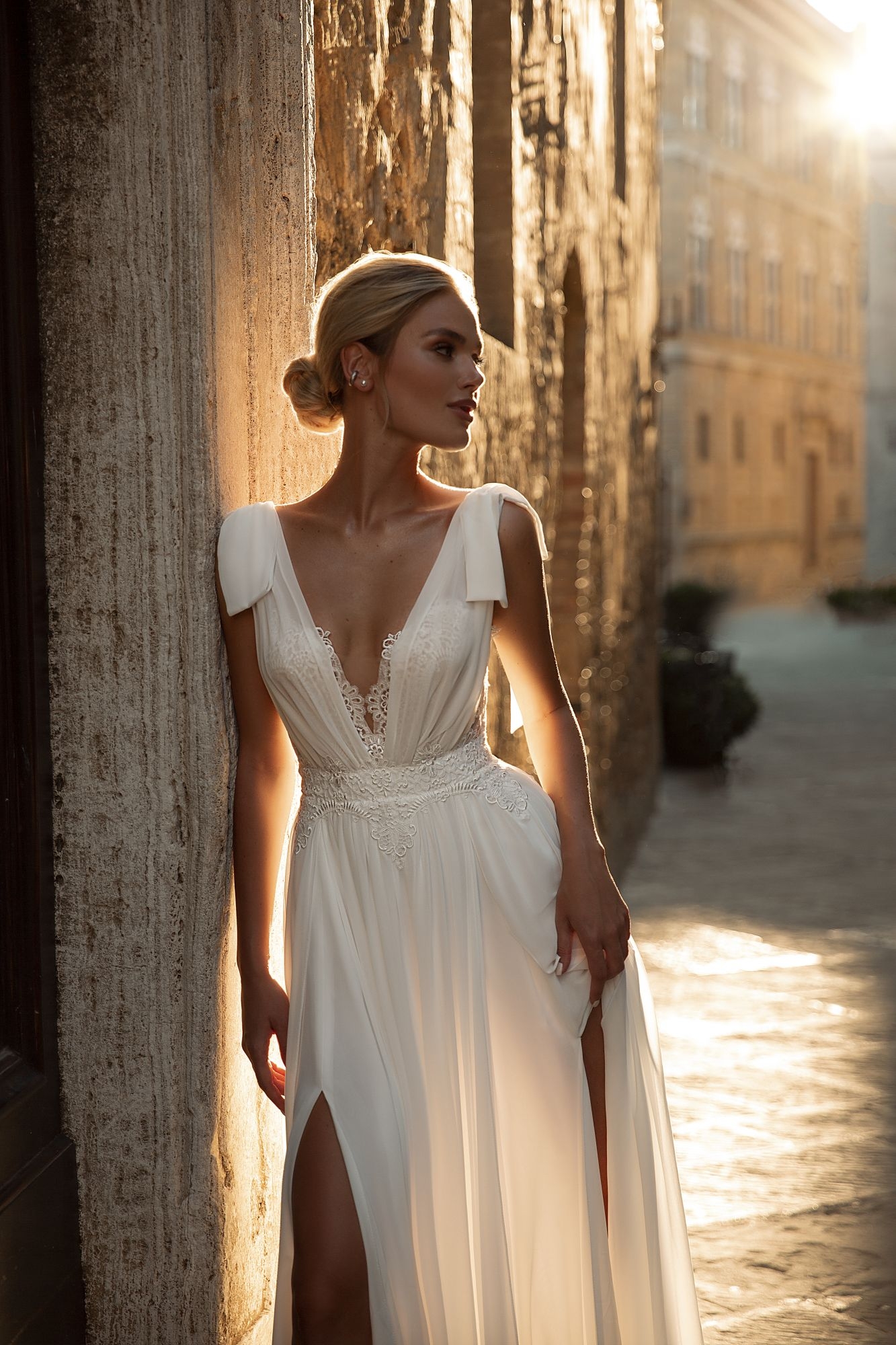 La Petra Adonis